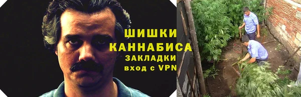 дживик Беломорск
