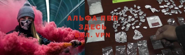дживик Беломорск