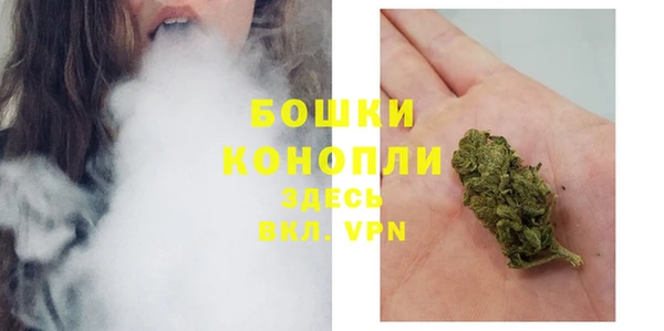 тгк Белокуриха