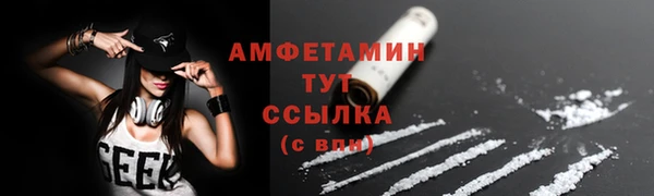 дживик Беломорск