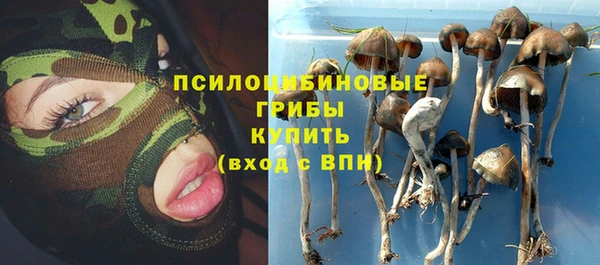 мяу мяу мука Богородск